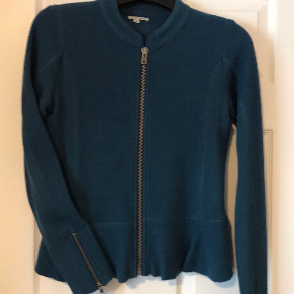 Awesome jacket - Picture 7 of 7